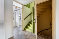 21. Kenyadreef 5, Utrecht-28.jpg